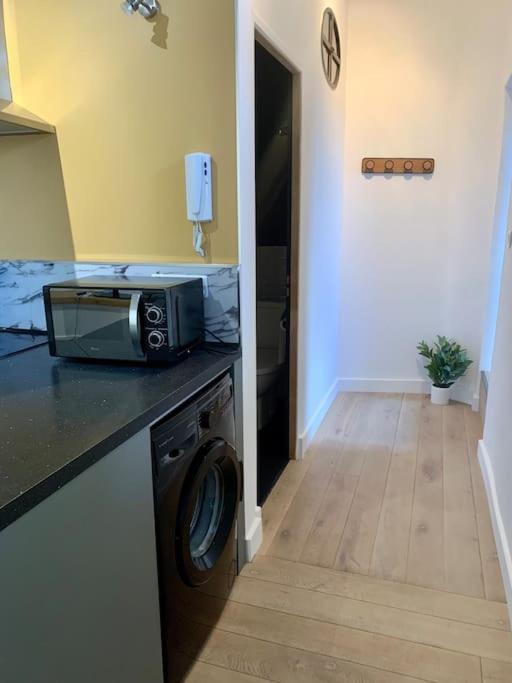 Appartement Renove De Caractere/ Parking Prive Сен-Ремі-де-Прованс Екстер'єр фото